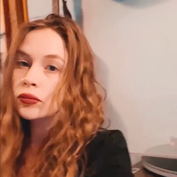 taymsilveira